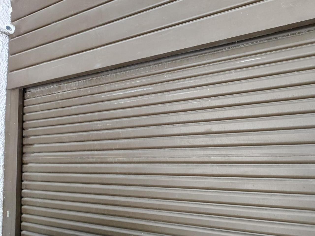 S & K Apartment Free Indoor Parking Athens Exterior photo